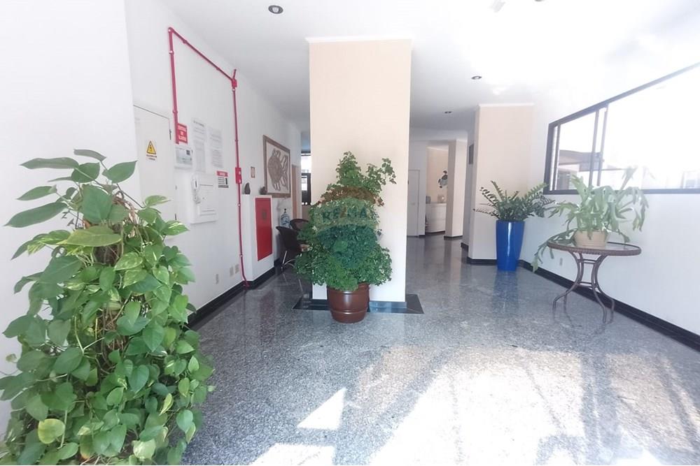 Apartamento - Venda - Guarujá , São Paulo - Imagem do WhatsApp de 2025-04-02 à(s) 12.03.19_edba2ee7.jpg - Saguão - 690821038-228