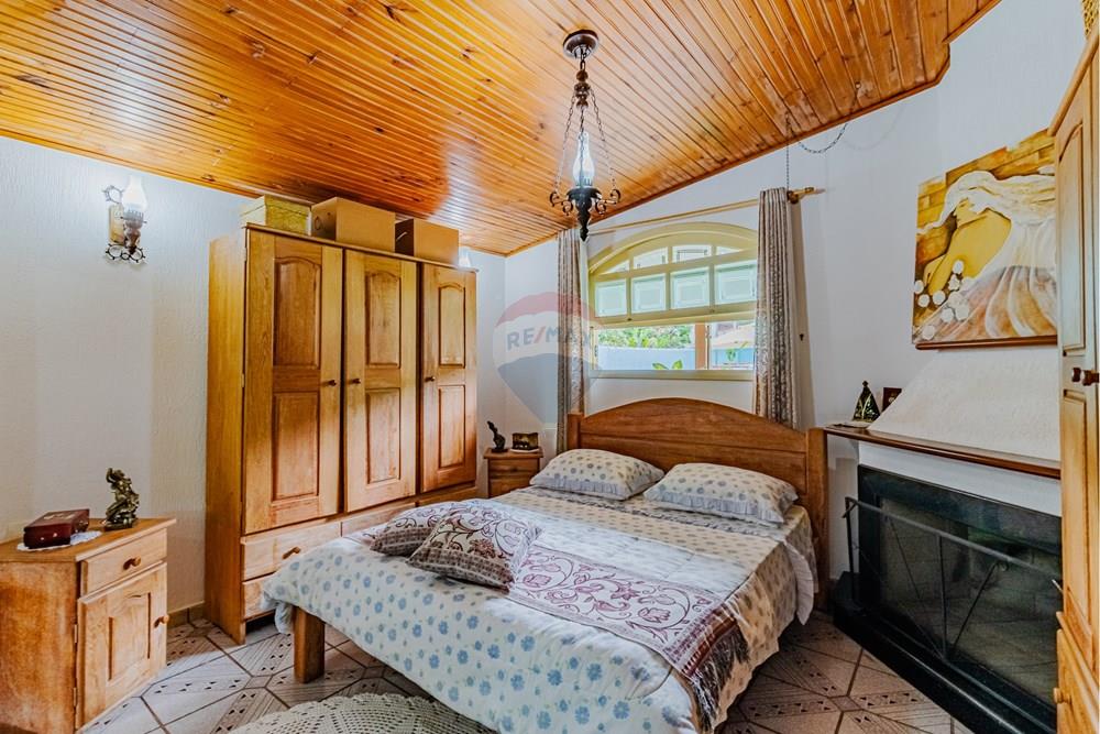 Casa - Venda - Nazaré Paulista , São Paulo - RINF-074.jpg - 690921066-76