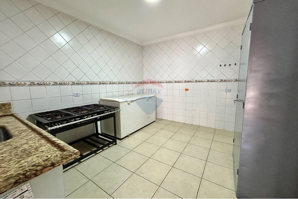 Casa - Venda - Piracicaba , São Paulo - IMG_7572.JPG - Cozinha - 690781150-23