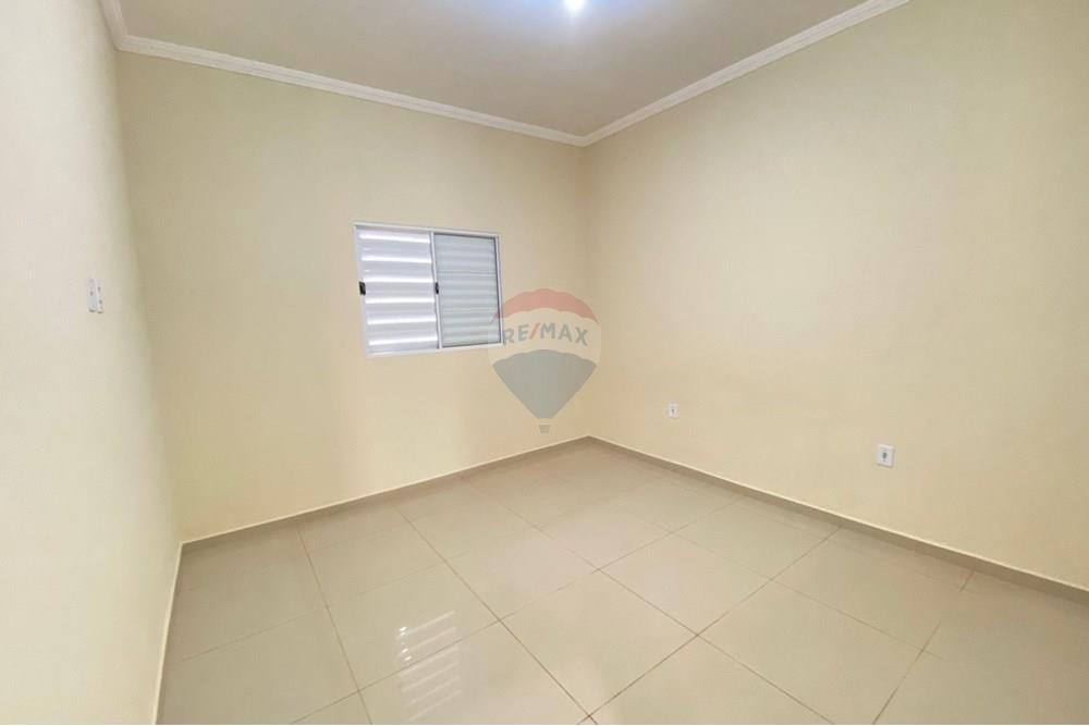 Casa - Alugar - Mogi Guaçu , São Paulo - WhatsApp Image 2025-09-05 at 17.12.55 (2).jpeg - 690281053-68