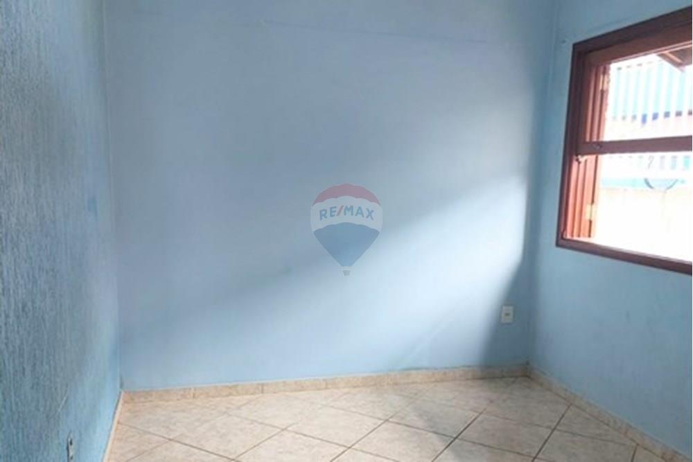 Cj. Comercial/ Sala - Alugar - Louveira , São Paulo - IMG-20250410-WA0175.jpg - 690051035-41