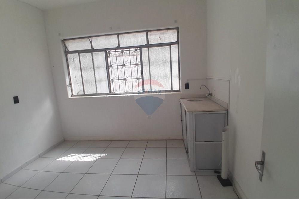 Casa Comercial - Alugar - Mogi Mirim , São Paulo - Imagem do WhatsApp de 2025-12-19 à(s) 20.46.35_85a46df6.jpg - 690751109-18