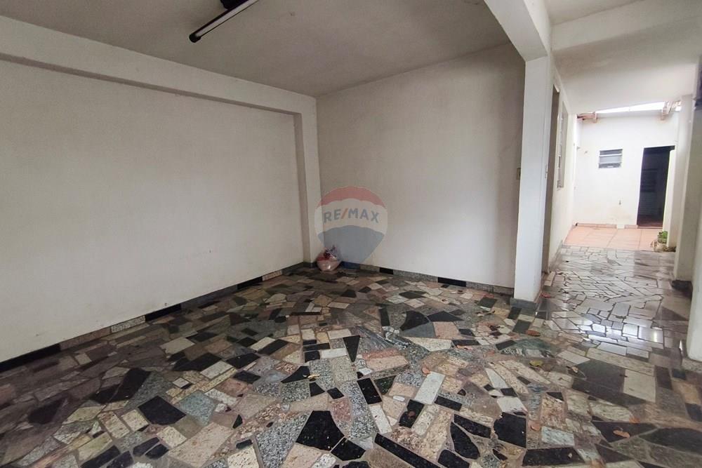 Casa - Venda - Limeira , São Paulo - IMG_20260116_155608.jpg - 690741086-22