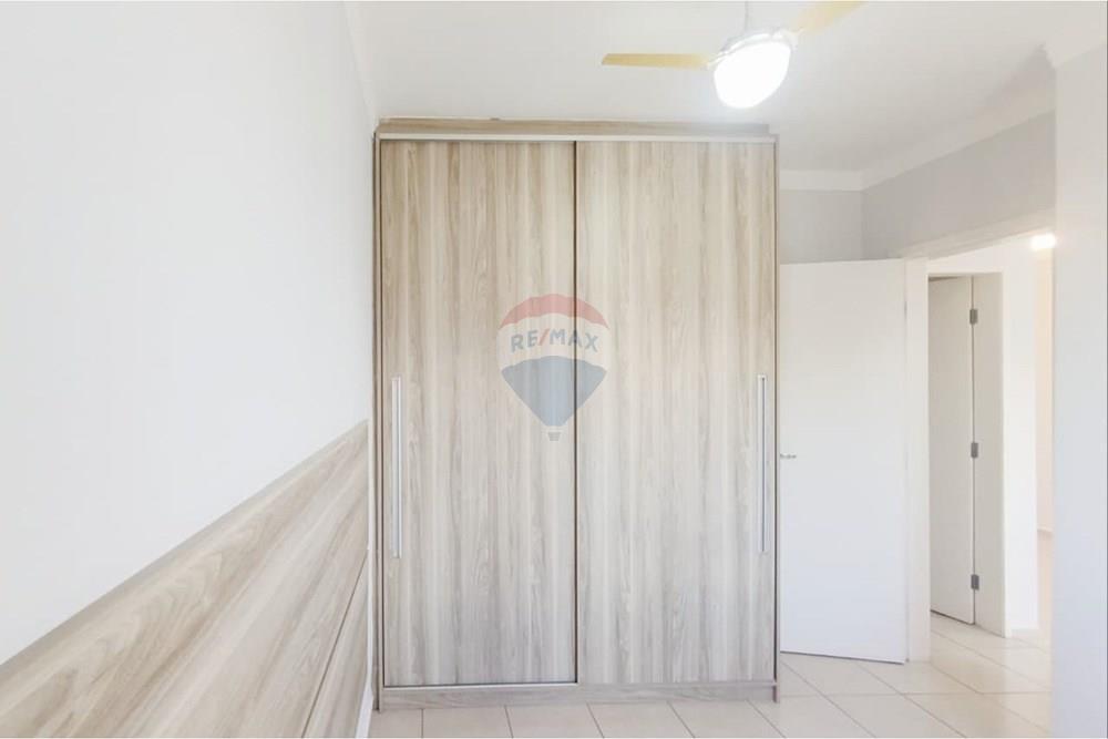 Apartamento - Alugar - Piracicaba , São Paulo - WhatsApp Image 2026-03-19 at 11.20.57 (1).jpeg - Quarto - 690781208-1