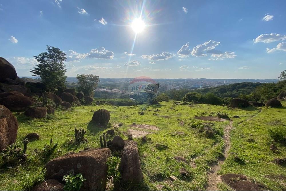 Terreno - Venda - Valinhos , São Paulo - WhatsApp Image 2025-11-29 at 18.42.23 (1).jpeg - 691181010-13