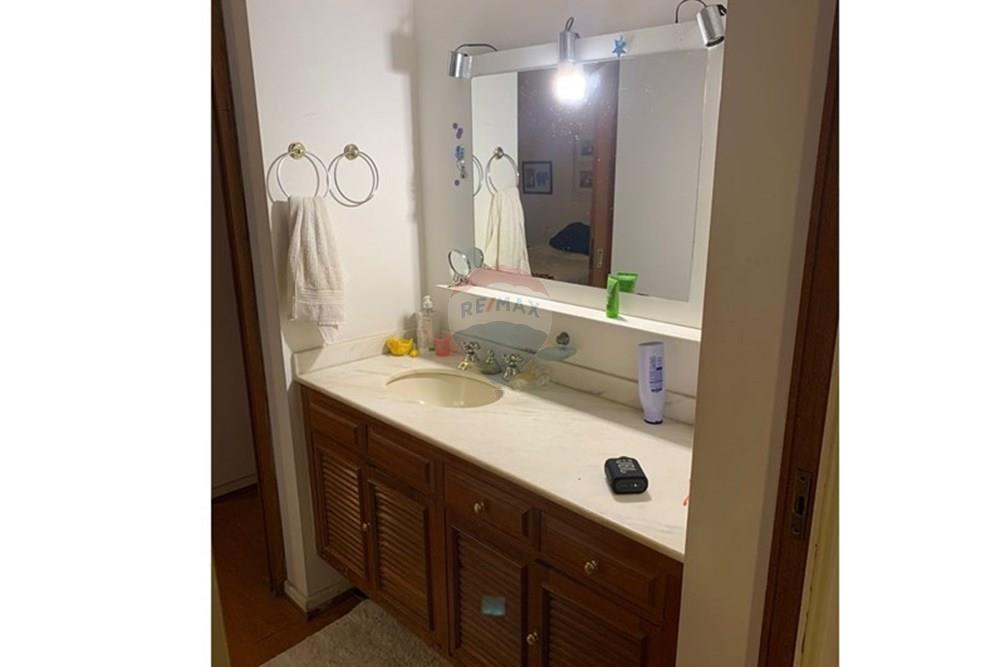 Casa de Condomínio - Venda - Santana de Parnaíba , São Paulo - Suíte Americana.jpeg - 691081029-14