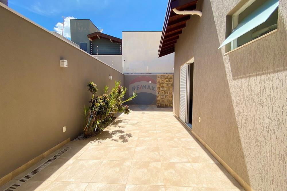 Casa - Venda - Mogi Mirim , São Paulo - IMG_3624.jpg - 690751017-154