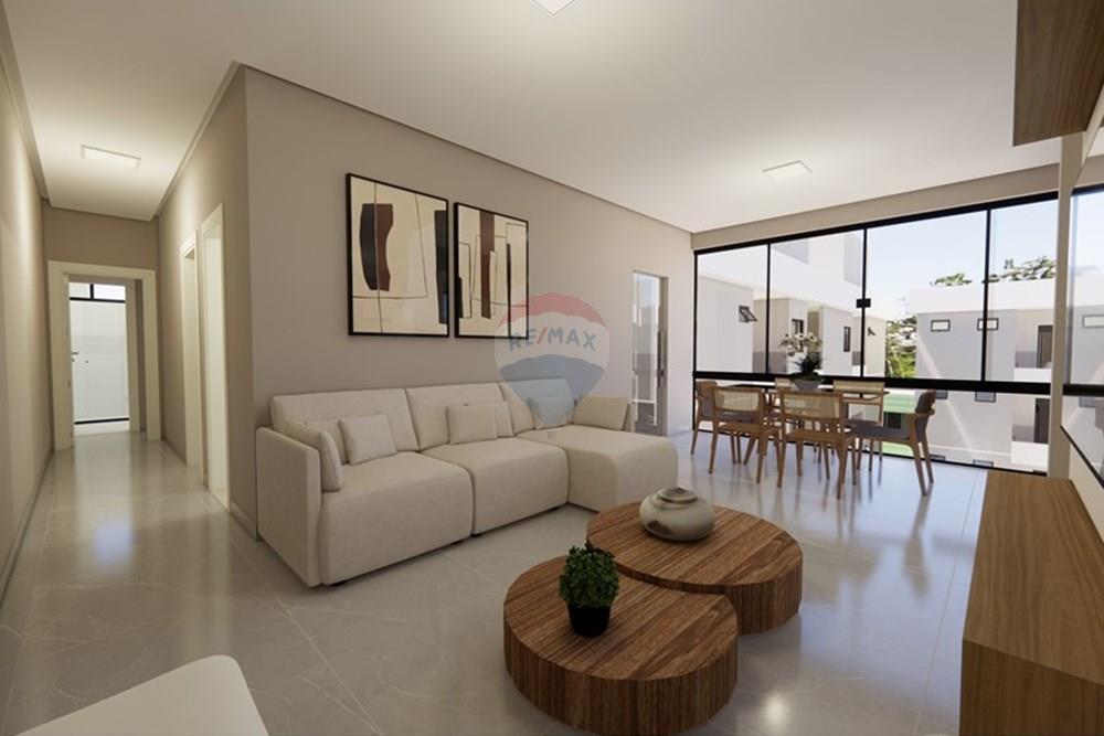 Apartamento - Venda - Atibaia , São Paulo - 1.jpg - 690921128-7