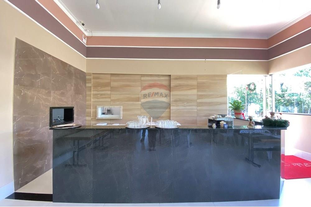 Hotel/ Pousada - Venda - Águas de Lindóia , São Paulo - IMG-20250617-WA0092.jpg - 690291056-40