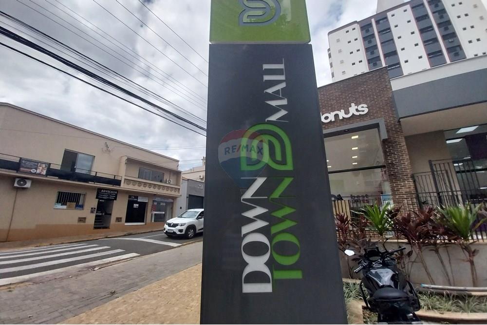 Ponto Comercial/ Loja - Alugar - Piracicaba , São Paulo - 20250408_131536.jpg - 690781032-393