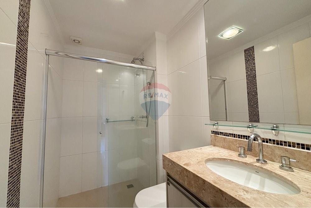 Apartamento - Alugar - Vinhedo , São Paulo - IMG_1944.jpg - 690941009-141