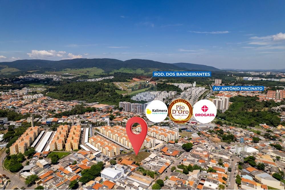 Terreno - Venda - Jundiaí , São Paulo - DJI_0506-Editar.jpg - 690051002-63