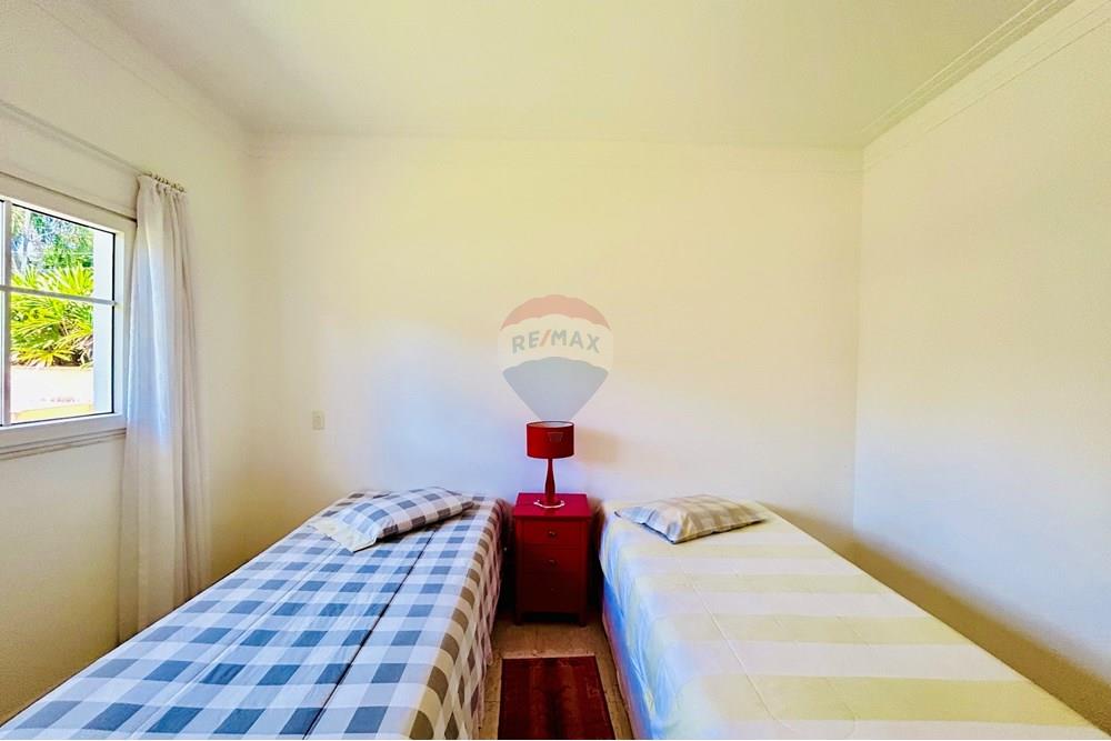 Casa de Condomínio - Venda - Guarujá , São Paulo - IMG_5126.jpeg - 690981026-626