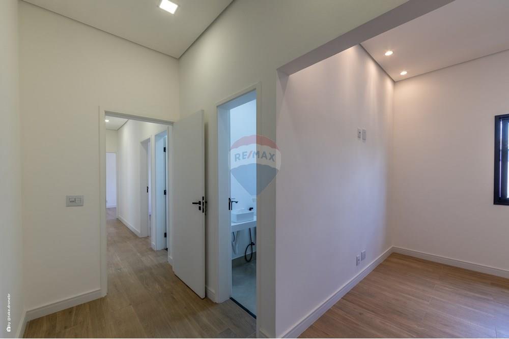 Casa - Venda - Vinhedo , São Paulo - TKD-11521.jpg - 690941034-46