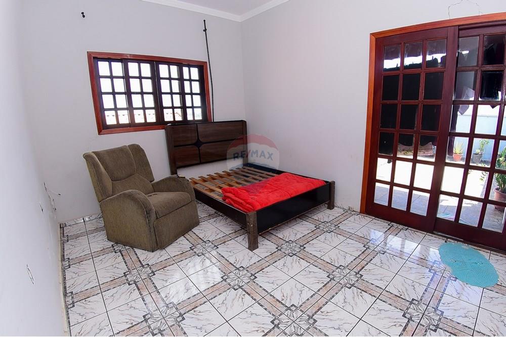 Sobrado - Venda - Americana , São Paulo - RTF_1871 (3).JPG - 691071040-8