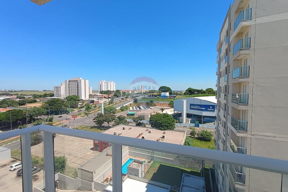 Apartamento - Alugar - Hortolândia , São Paulo - IMG_20260314_112831939.jpg - 690531082-67