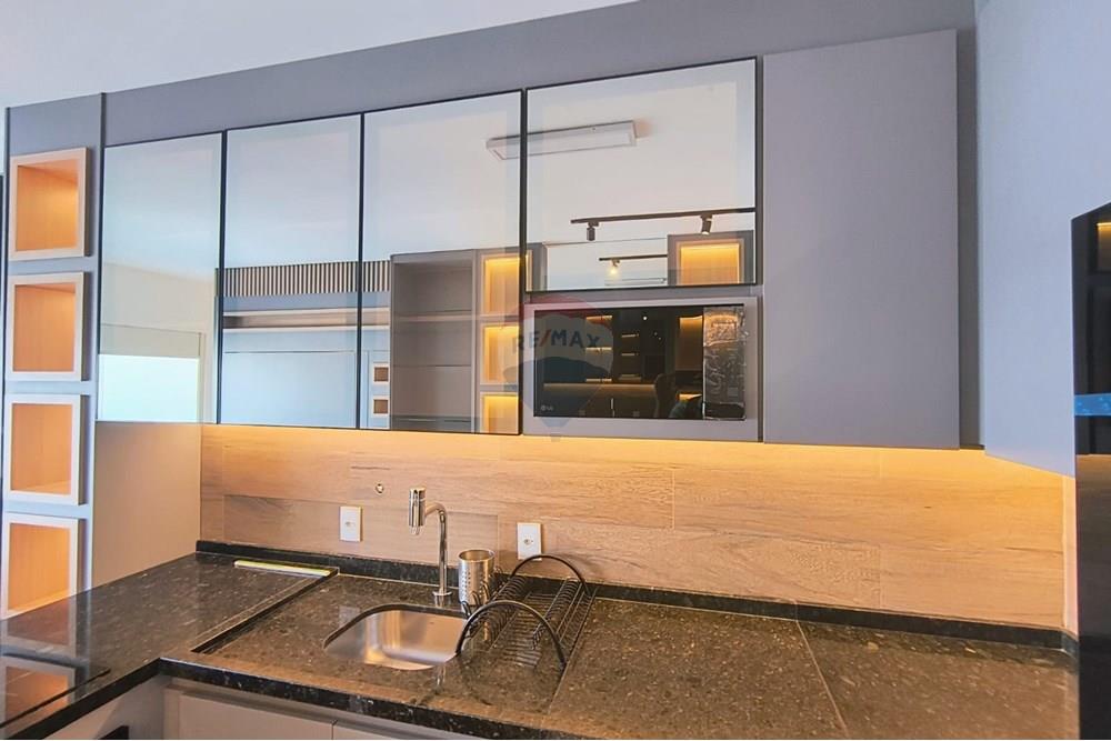 Apartamento - Alugar - Campinas , São Paulo - WhatsApp Image 2025-09-15 at 16.16.39.jpeg - 690681149-36