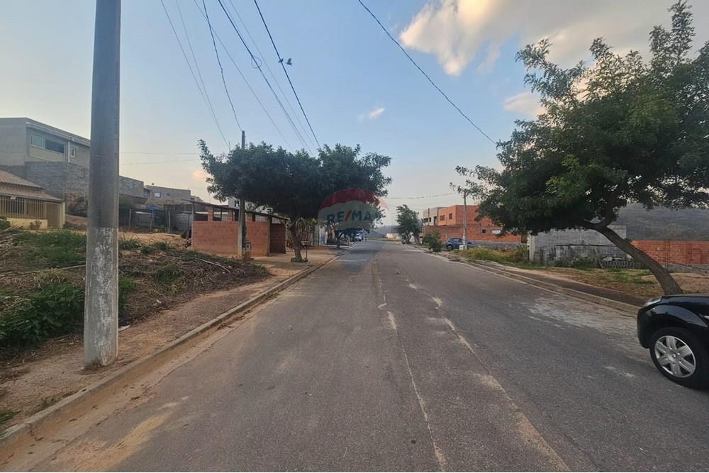 Casa - Venda - Itupeva , São Paulo - Imagem do WhatsApp de 2025-09-29 à(s) 16.20.55_1883c354.jpg - 690801067-3