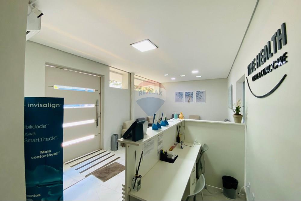 Cj. Comercial/ Sala - Alugar - Atibaia , São Paulo - 6.jpg - 690921105-58