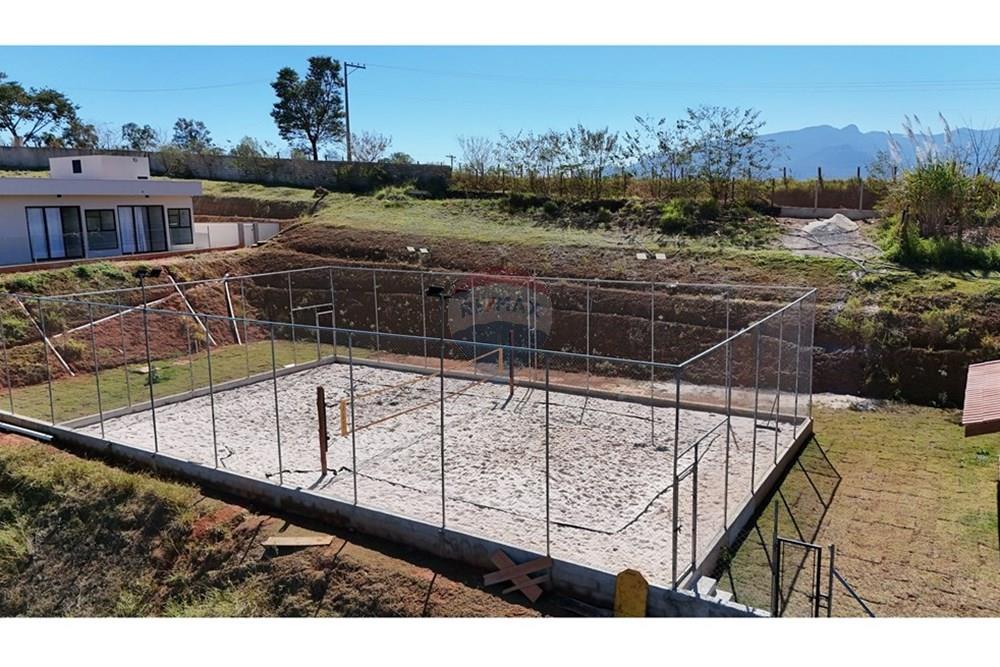 Casa - Venda - Piracaia , São Paulo - dji_fly_20250731_124112_0989_1753975866642_photo.JPG - 691011021-64