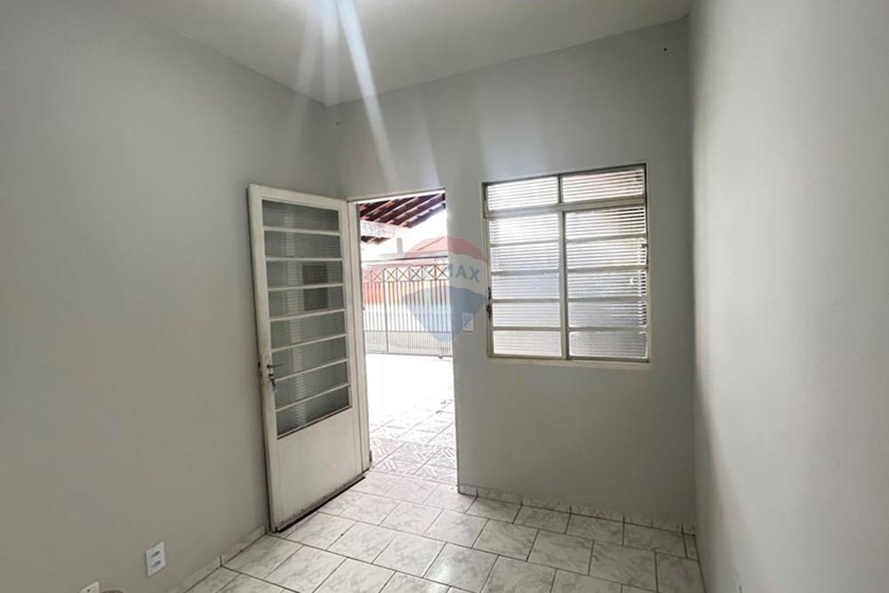 Casa - Venda - Nova Odessa , São Paulo - IMG_1091.jpg - 690641010-565