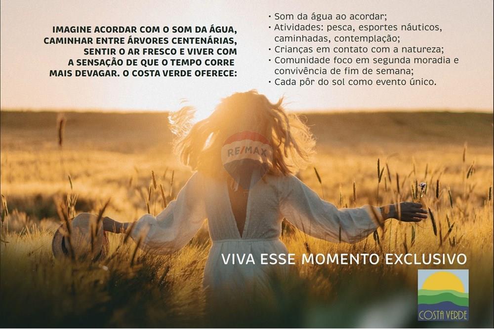 Terreno - Venda - Avaré , São Paulo - Folder14.jpg - Layout aberto - 690591052-34