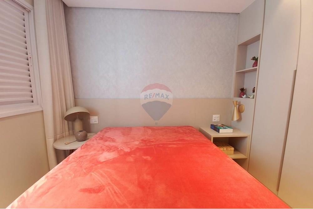 Apartamento - Venda - Guarujá , São Paulo - d630d6fc-89db-47a0-806d-94446d2f978c.jpeg - 690551038-455