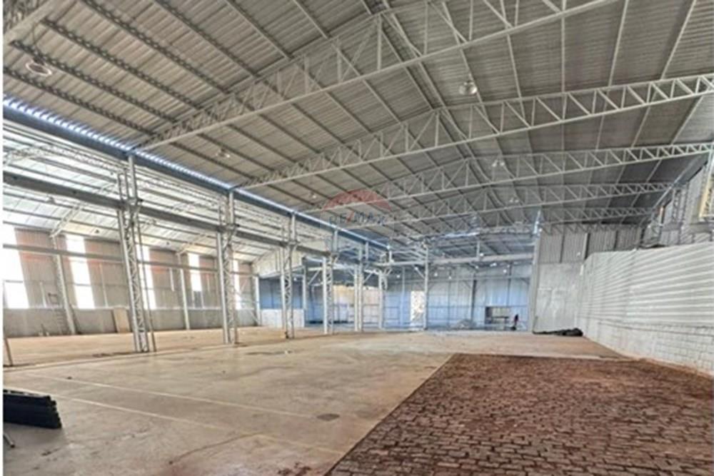 Galpão - Alugar - Atibaia , São Paulo - 5.jpg - 690471131-186