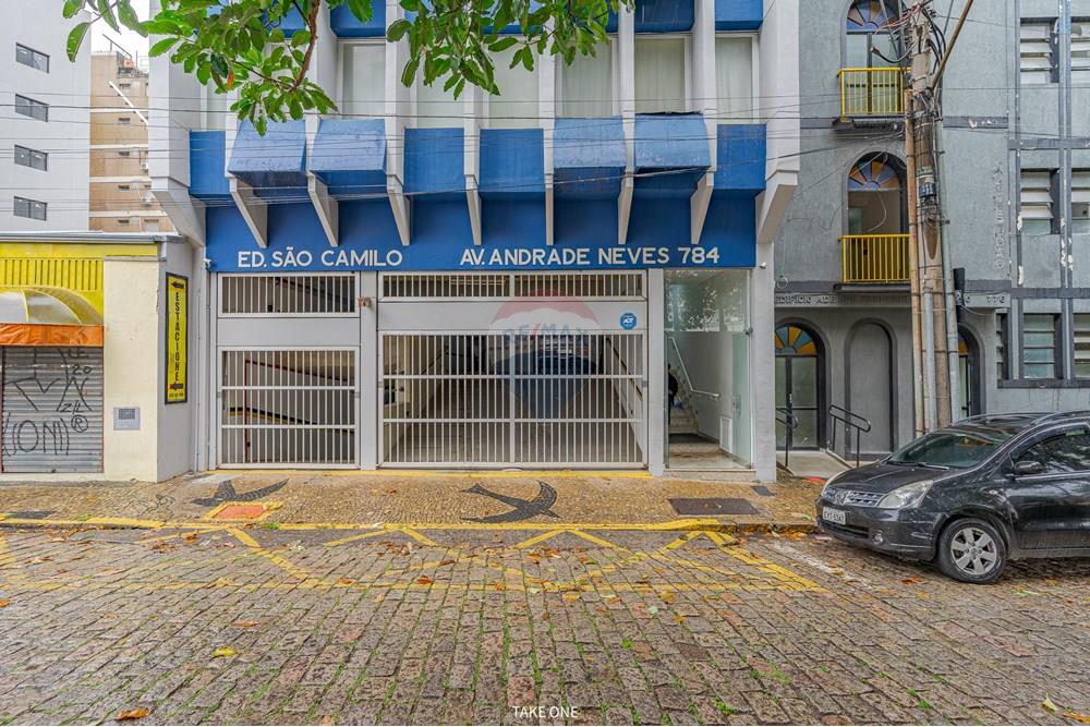 Cj. Comercial/ Sala - Venda - Campinas , São Paulo - 01fotos_020.jpg - 690131098-54