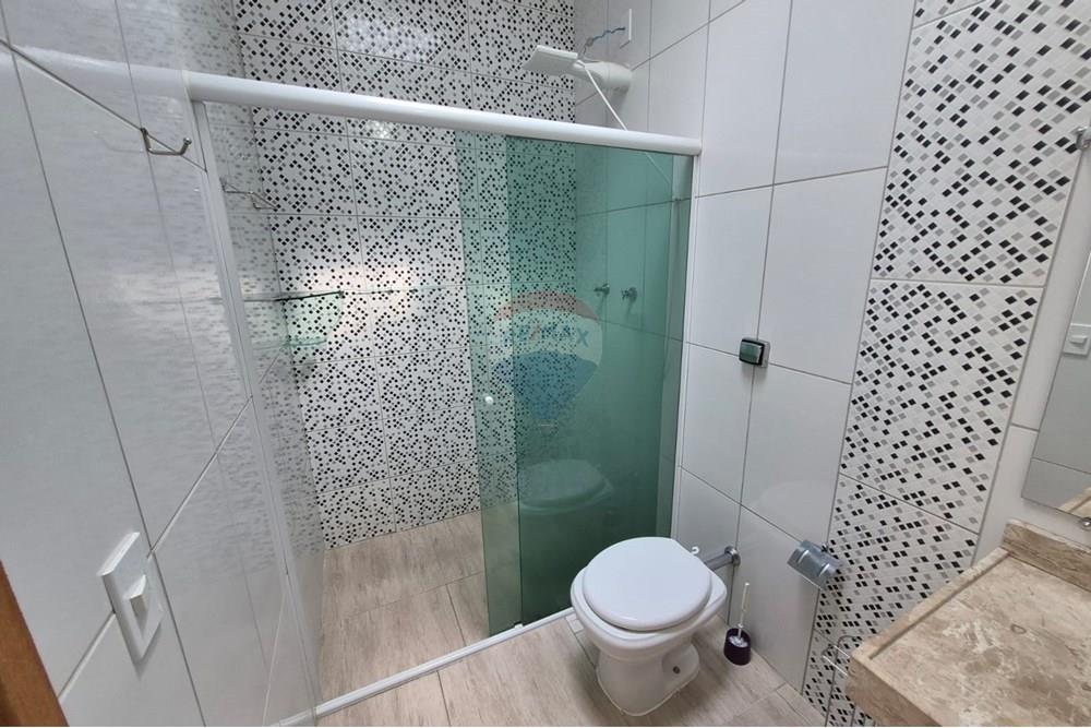 Casa - Alugar - Mogi Guaçu , São Paulo - WhatsApp Image 2025-11-28 at 15.10.11.jpeg - 690521171-16