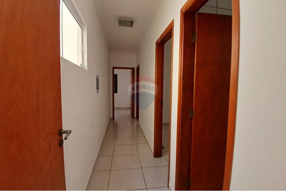 Casa - Alugar - Piracicaba , São Paulo - 20251128_132715.jpg - 690781063-40