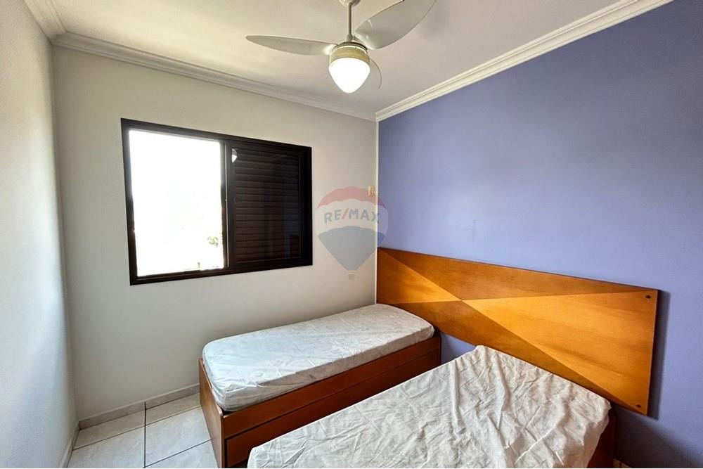 Apartamento - Venda - Guarujá , São Paulo - WhatsApp Image 2025-12-29 at 15.10.56.jpeg - Quarto de família - 690821075-20