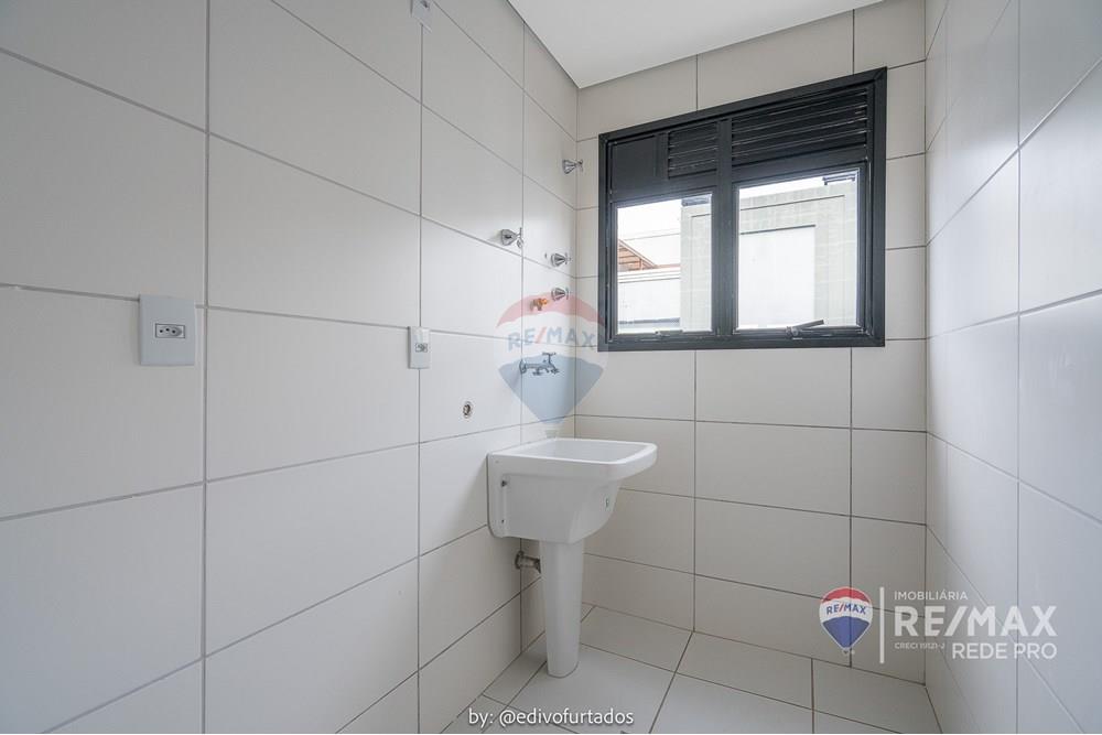 Apartamento - Venda - Vinhedo , São Paulo - EDI08298EDIVOFURTADO-RG98002306922 SSPCE - SLENDORE -  REDE PRO I - 690541143-24 - BRUNO COSTA.jpg - 690541143-24