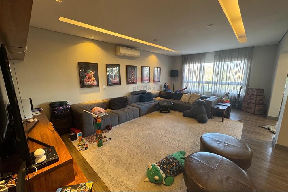 Apartamento - Alugar - Campinas , São Paulo - Imagem do WhatsApp de 2025-09-30 à(s) 11.30.47_08bc45c9.jpg - 690331001-149