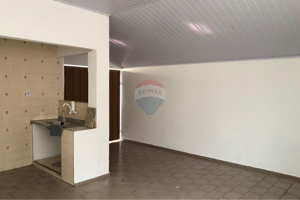 Casa - Alugar - Mogi Mirim , São Paulo - WhatsApp Image 2026-04-02 at 07.55.53.jpeg - Área Gourmet - 690751108-28