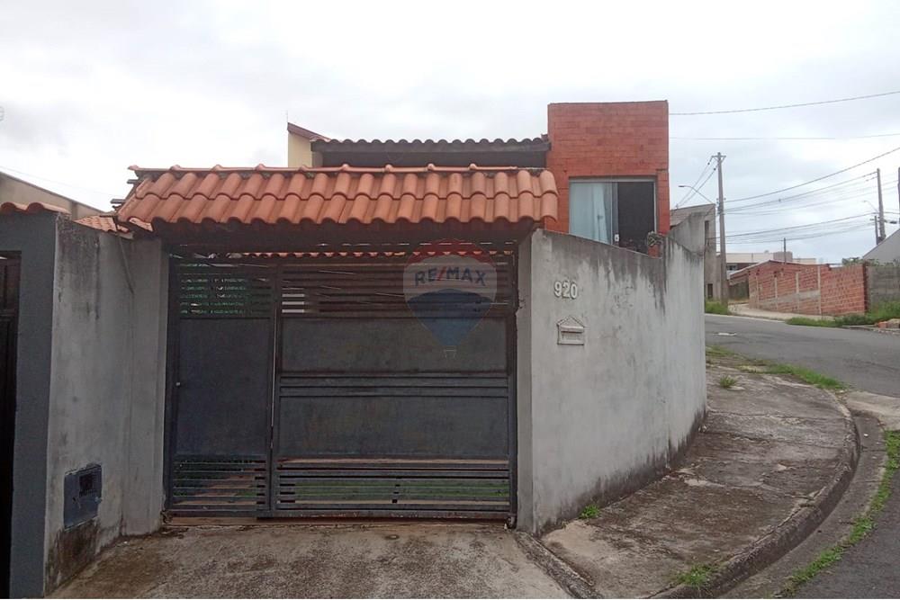 Casa de Vila - Alugar - Monte Mor , São Paulo - WhatsApp Image 2025-12-17 at 10.16.36.jpeg - 690701021-72