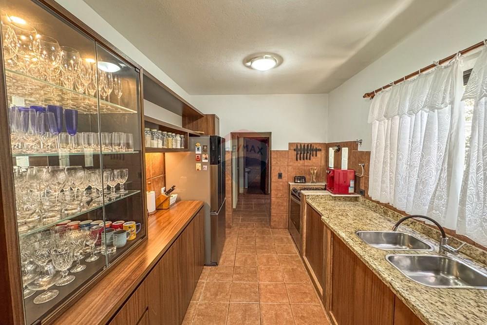 Casa de Condomínio - Venda - Santana de Parnaíba , São Paulo - Foto 16-02-2026, 12 33 21.jpg - 690951039-38