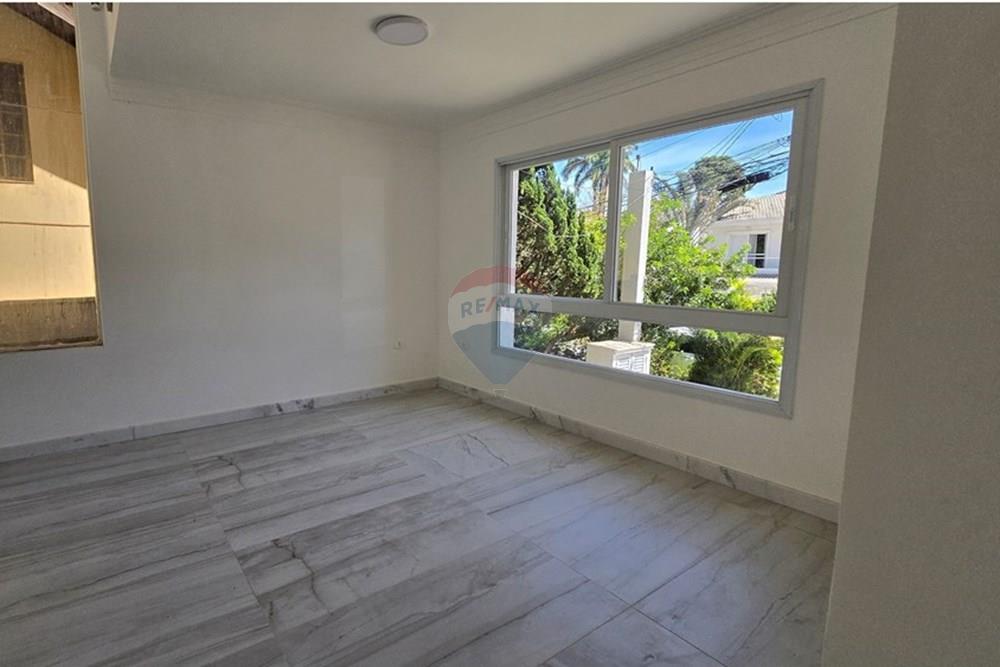 Casa - Alugar - Santana de Parnaíba , São Paulo - 12.jpg - 691141038-4