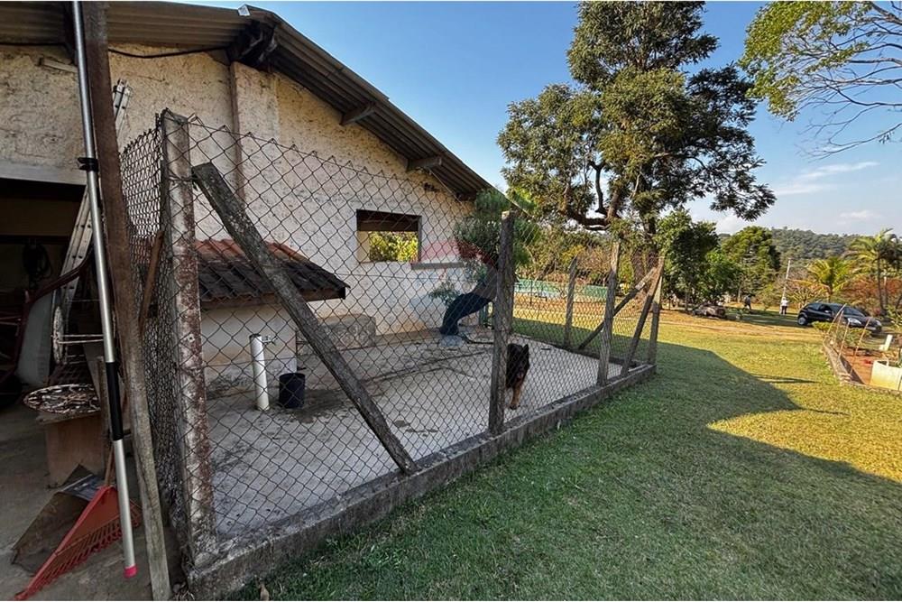 Chácara / Sítio / Fazenda - Venda - Itupeva , São Paulo - WhatsApp Image 2025-08-26 at 10.28.17 (5).jpeg - 690801043-86