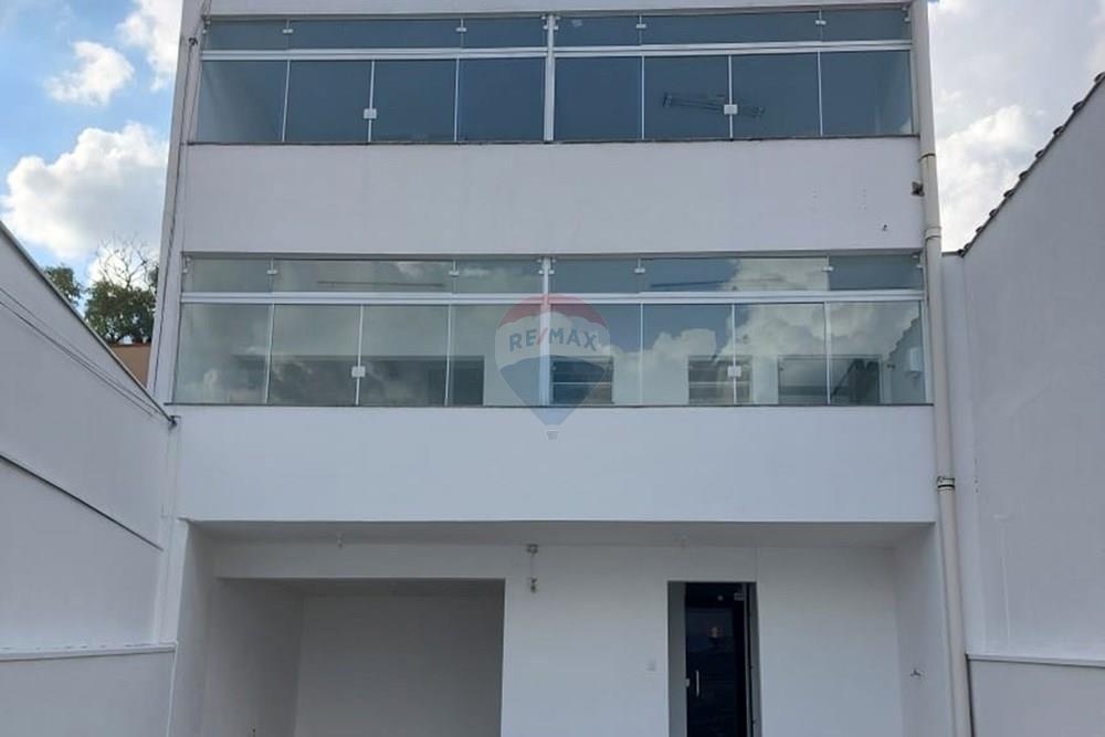 Ponto Comercial - Alugar - Atibaia , São Paulo - IMG-20260310-WA0051~2.jpg - 690471187-72