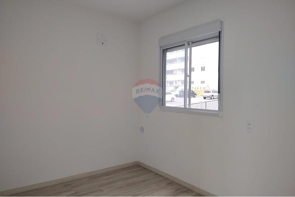 Residential - Asuinhuoneisto - Jundiaí , Sao Paulo - BR - Mirante5.jpeg - 690791013-109