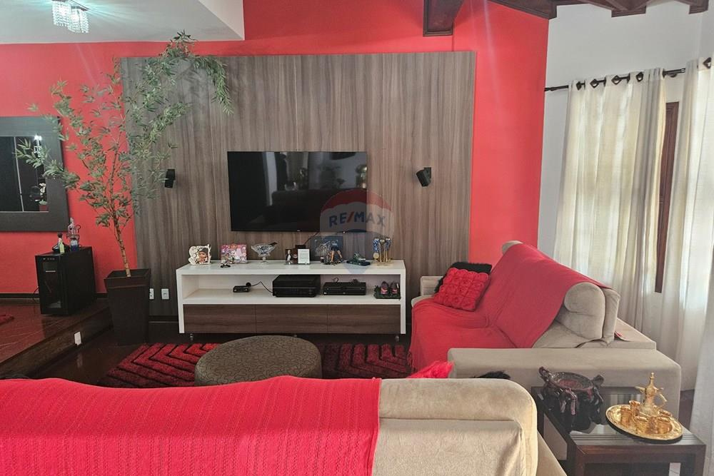 Casa - Venda - Cosmópolis , São Paulo - 20260306_145556.jpg - 690511359-1107