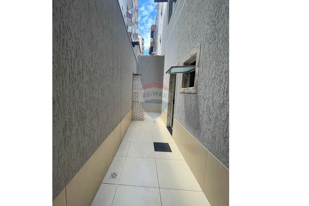 Casa - Venda - Praia Grande , São Paulo - 0f2936c1-8707-4cf5-9e84-a478c3326fa2.jpeg - 690541227-473