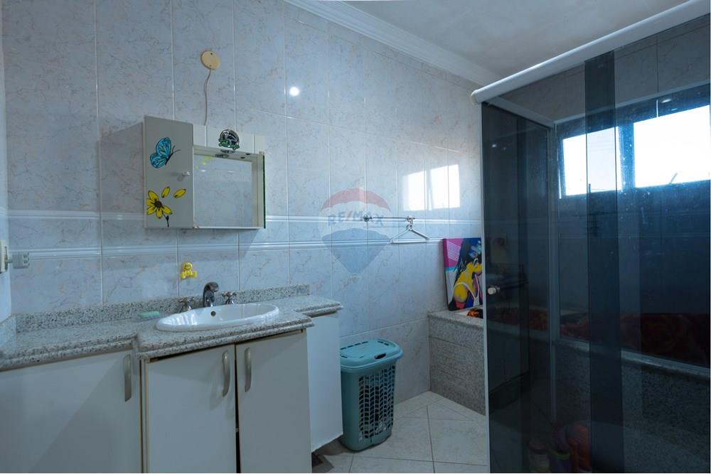 Casa - Venda - Jundiaí , São Paulo - @filipemaker-42.jpg - 690591011-73