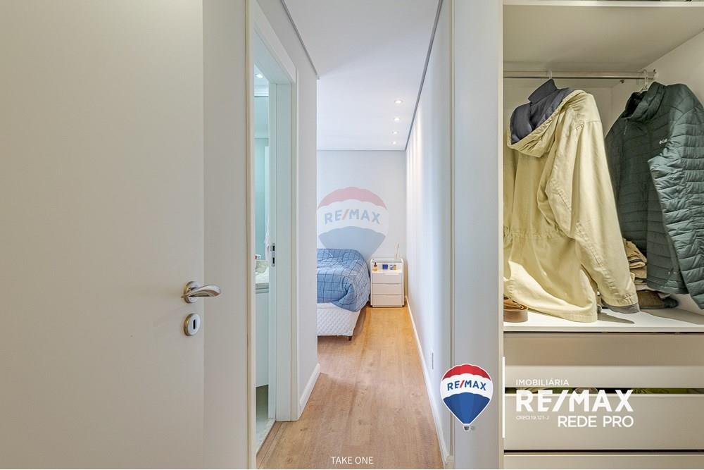 Apartamento - Venda - Campinas , São Paulo - DSC03599-HDR.jpg - 690541076-73