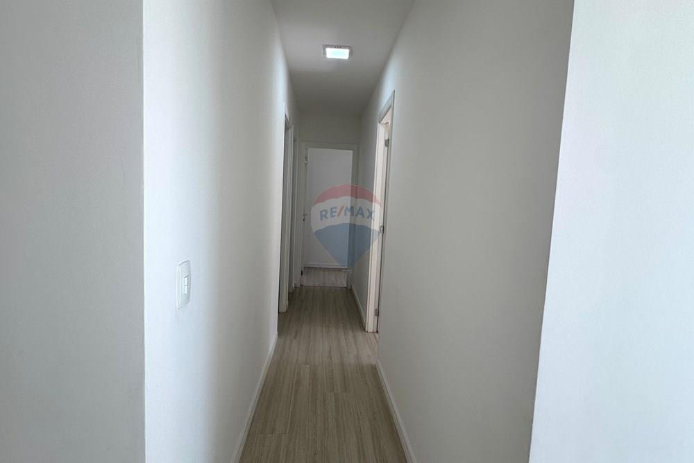 Apartamento - Alugar - Paulínia , São Paulo - IMG_6568.jpg - 690511143-139