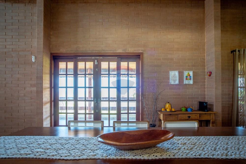 Casa de Condomínio - Venda - Atibaia , São Paulo - DSC04452.jpg - 690471111-103