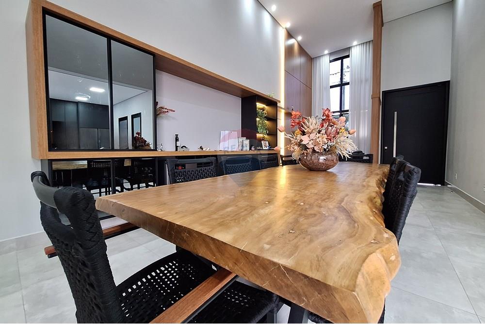 Casa de Condomínio - Venda - Paulínia , São Paulo - Confira meu design do Canva!.jpg - 690511140-65