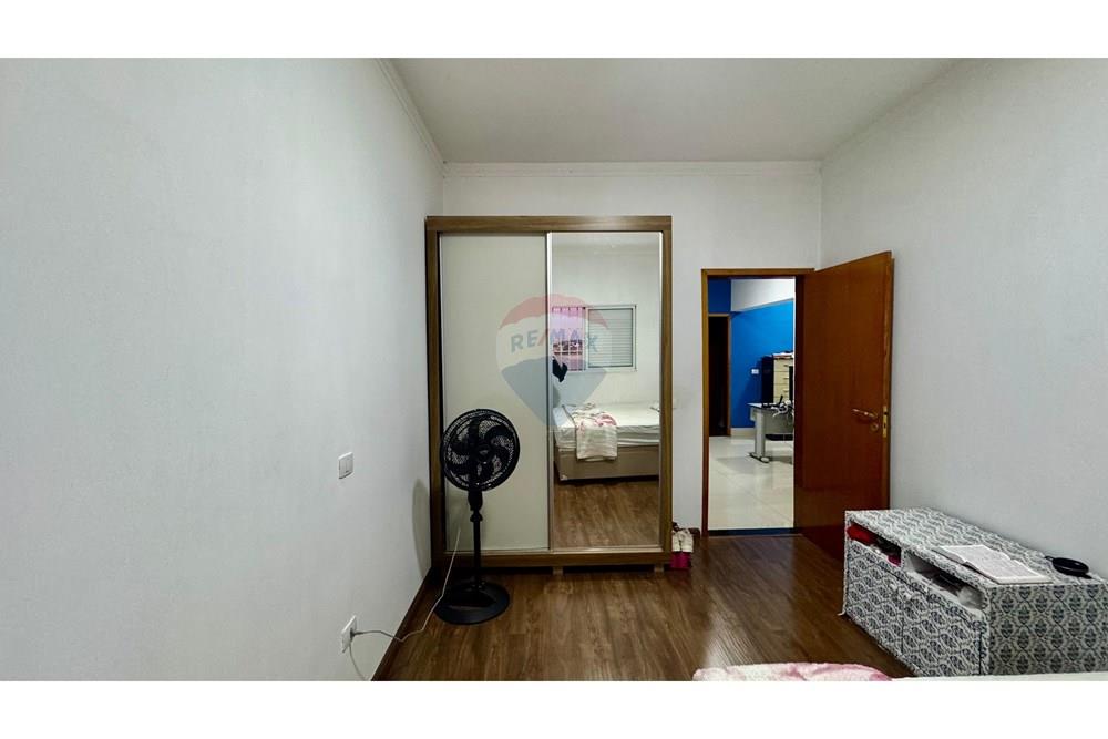 Casa - Alugar - Santa Bárbara d'Oeste , São Paulo - WhatsApp Image 2026-03-31 at 21.25.43 (23).jpeg - Quarto - 690231086-98