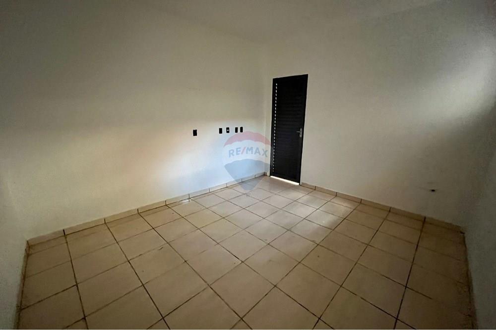 Casa - Venda - Araraquara , São Paulo - WhatsApp Image 2025-09-11 at 10.34.36 (1).jpeg - 690151080-16